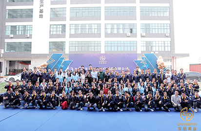 1677225830115331.jpg 14.jpg