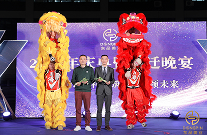 1677226057198143.jpg 19.jpg