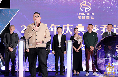 1677226068170053.jpg 21.jpg