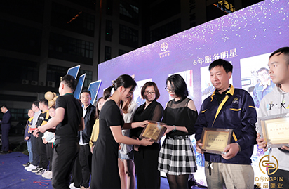 1677226086173037.jpg 18.jpg