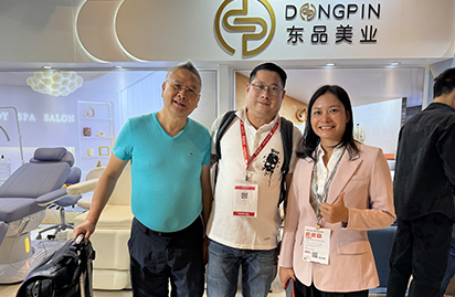 1700212118386251.jpg 03.jpg