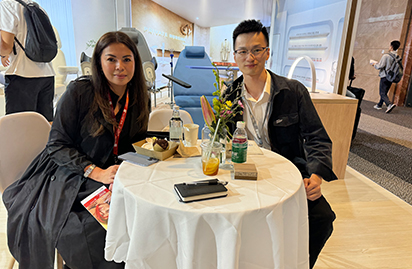 1700212124210095.jpg 02.jpg