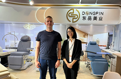 1700212133100347.jpg 04.jpg