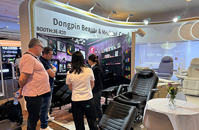 1700212137156493.jpg 06.jpg