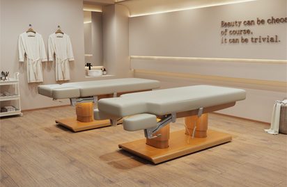 1700461139577764.jpg Z062F仿真圖2-412.jpg