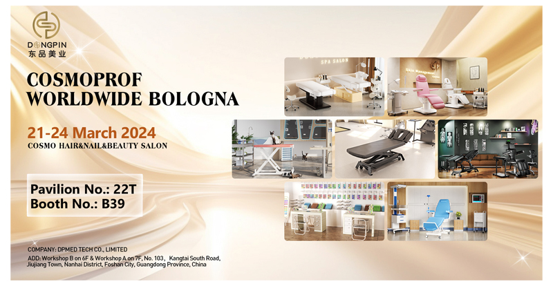 1711089872187778.jpg 意大利展會.jpg