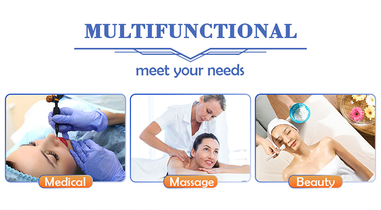 多功能折疊美睫紋繡床