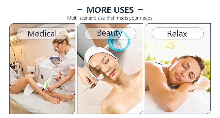 spa美容床 spa美容床