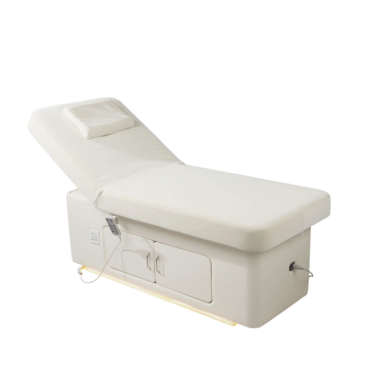 美容床價(jià)格