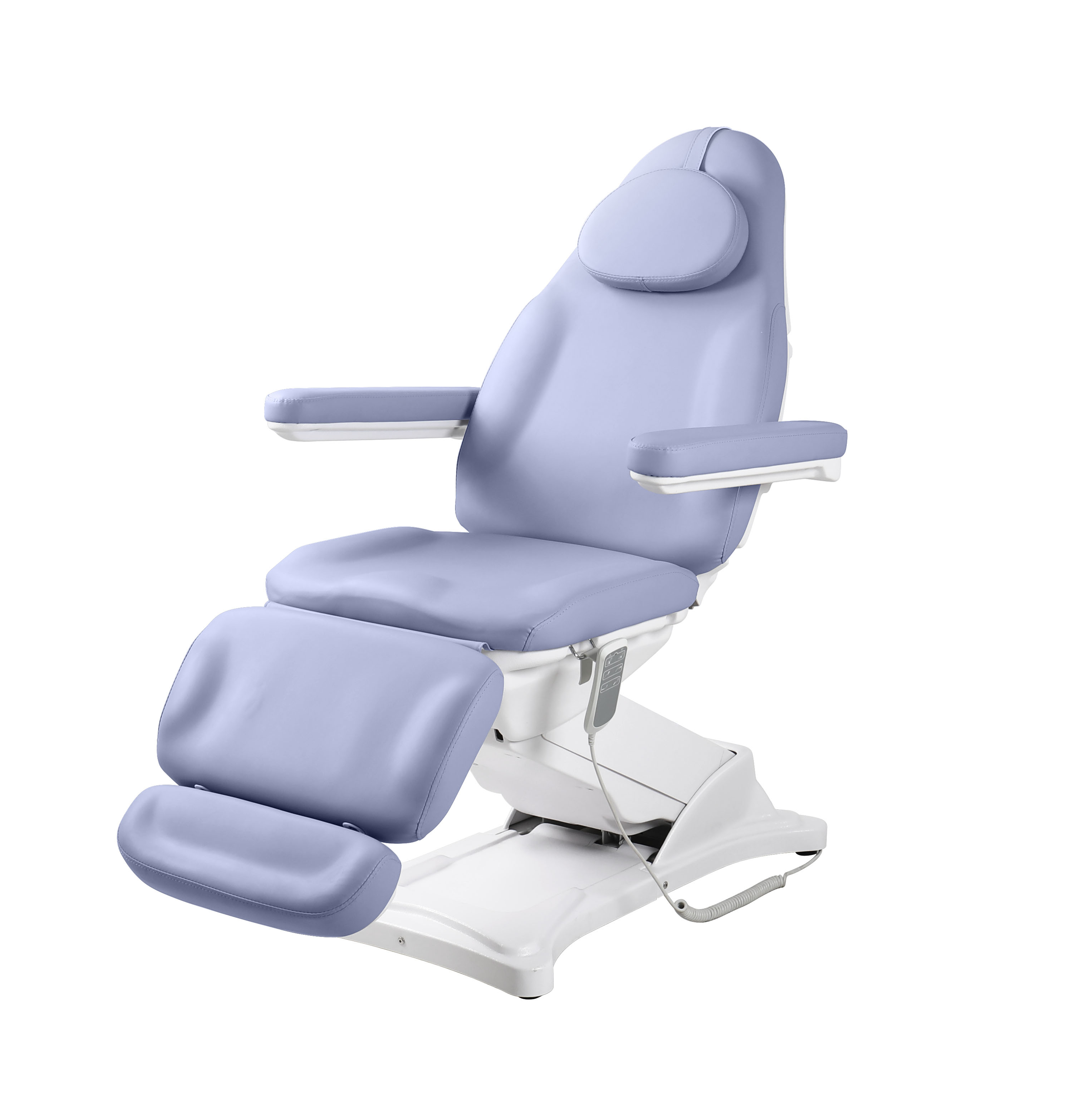 美睫紋繡床 美睫紋繡床