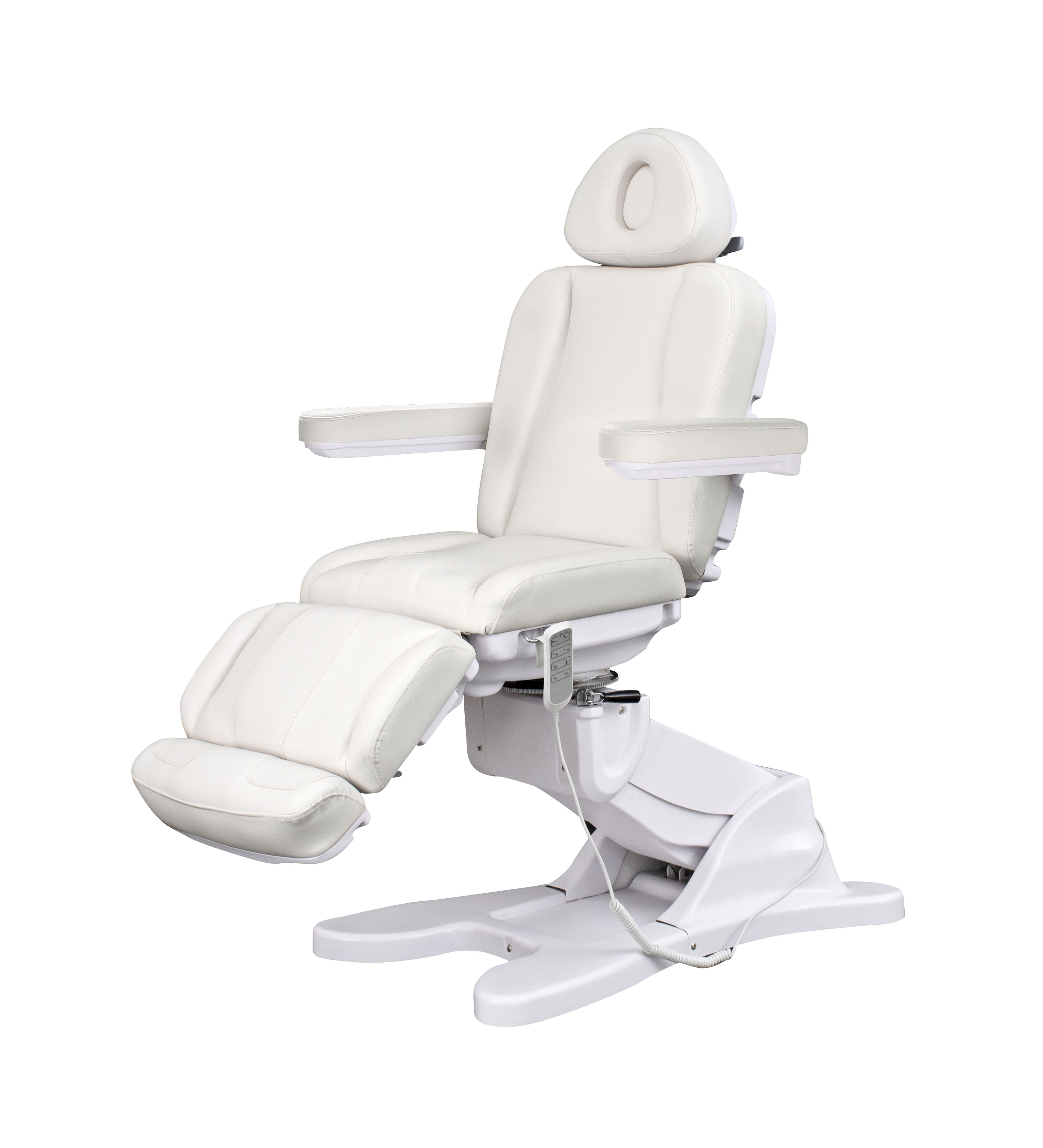 美睫紋繡床 美睫紋繡床