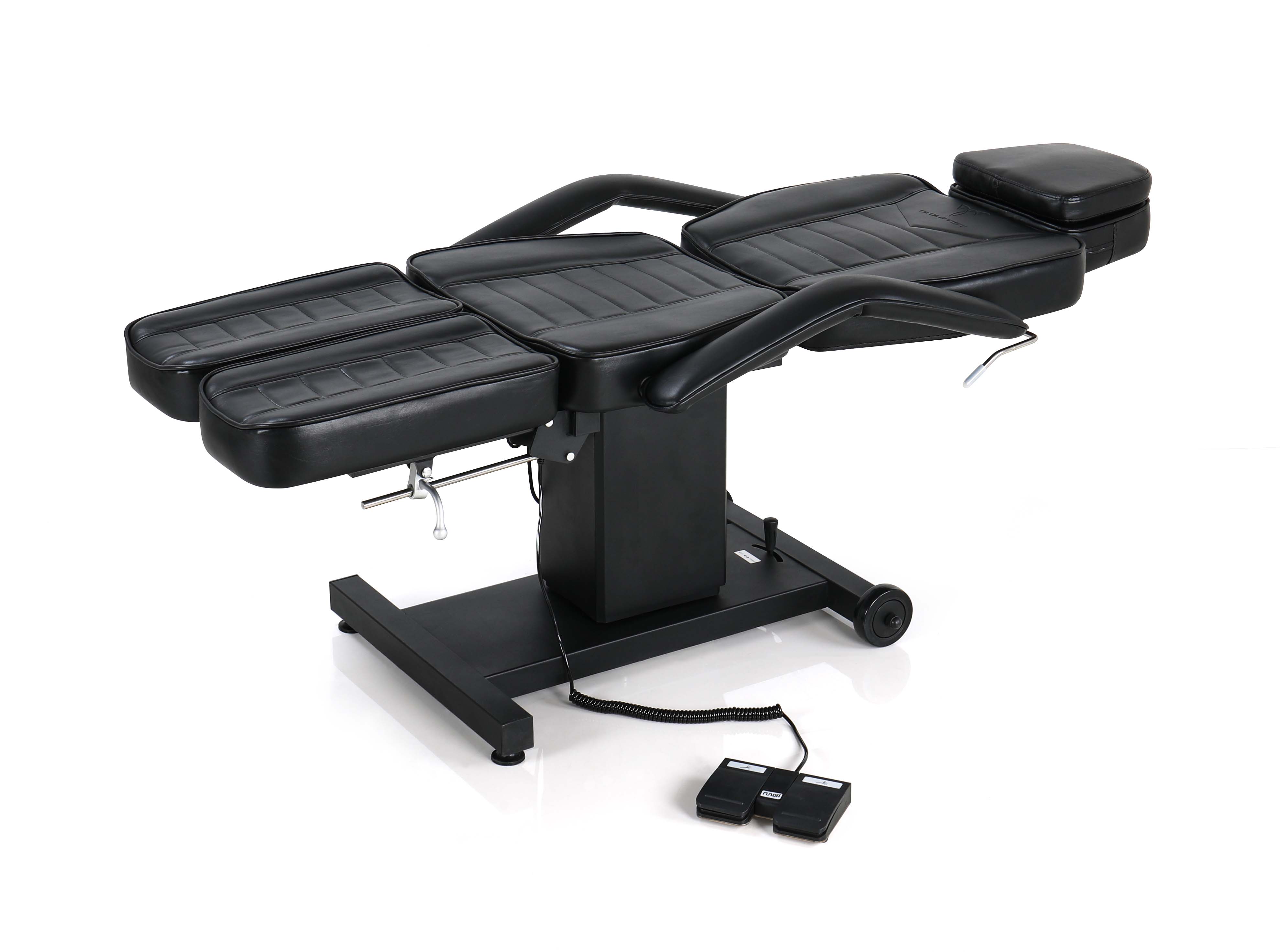 紋身椅美容床 紋身椅美容床