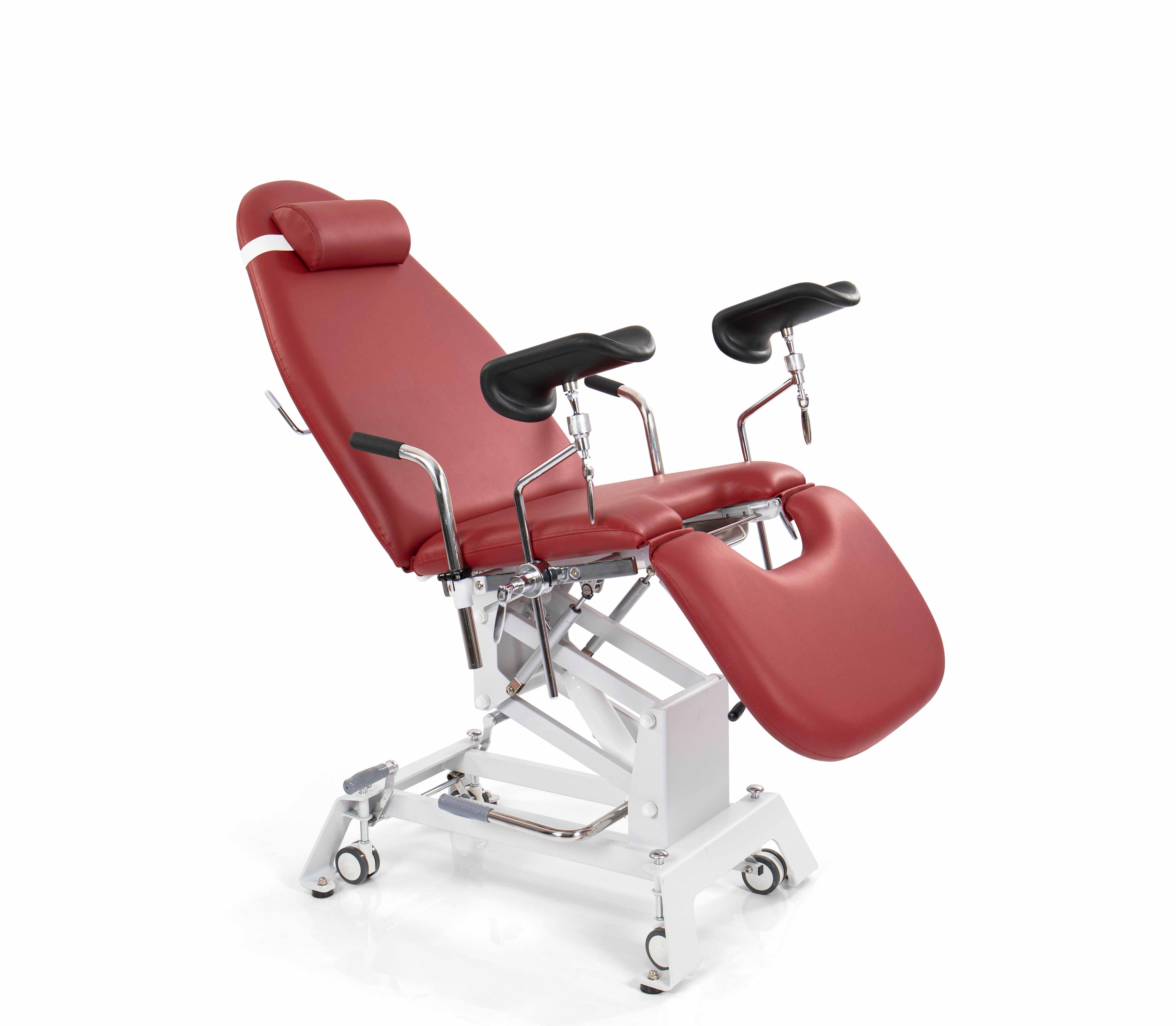 婦科檢查椅 婦科檢查椅