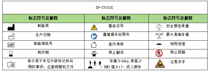 1773280811108757.png ScreenShot_2026-03-12_095859_805.png