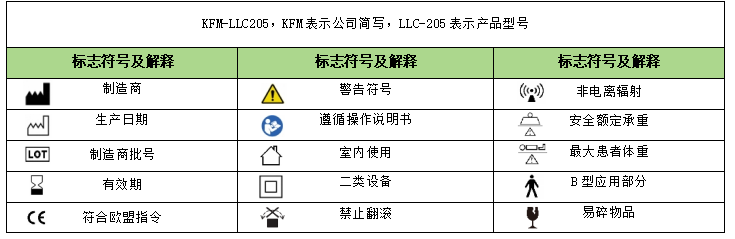 1773286332340191.png ScreenShot_2026-03-12_113132_774.png