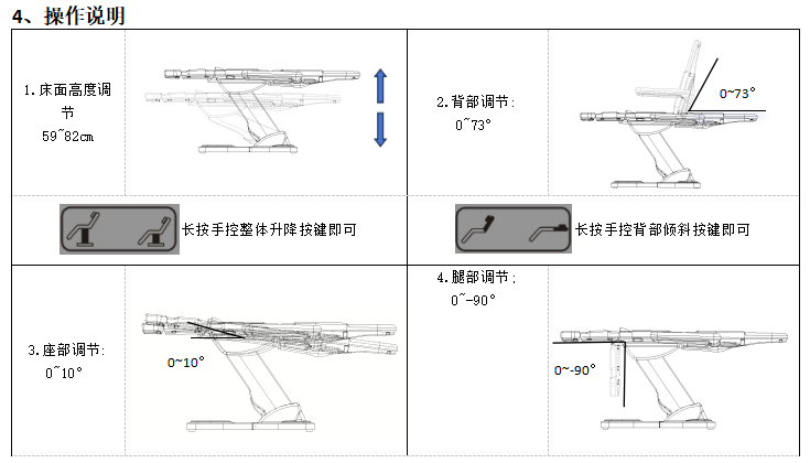 1773300178869793.png ScreenShot_2026-03-12_152144_062.png