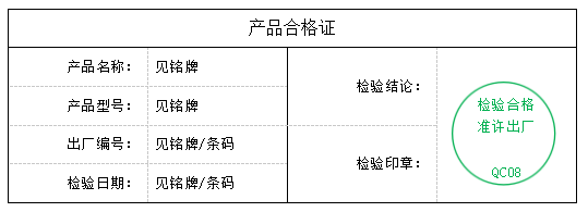 1773300199139195.png ScreenShot_2026-03-12_152248_753.png