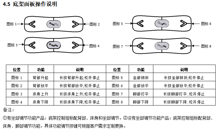 1773387849124530.png ScreenShot_2026-03-13_154246_175.png