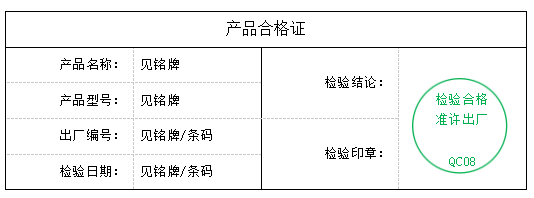 1773387862449465.png ScreenShot_2026-03-13_154328_821.png