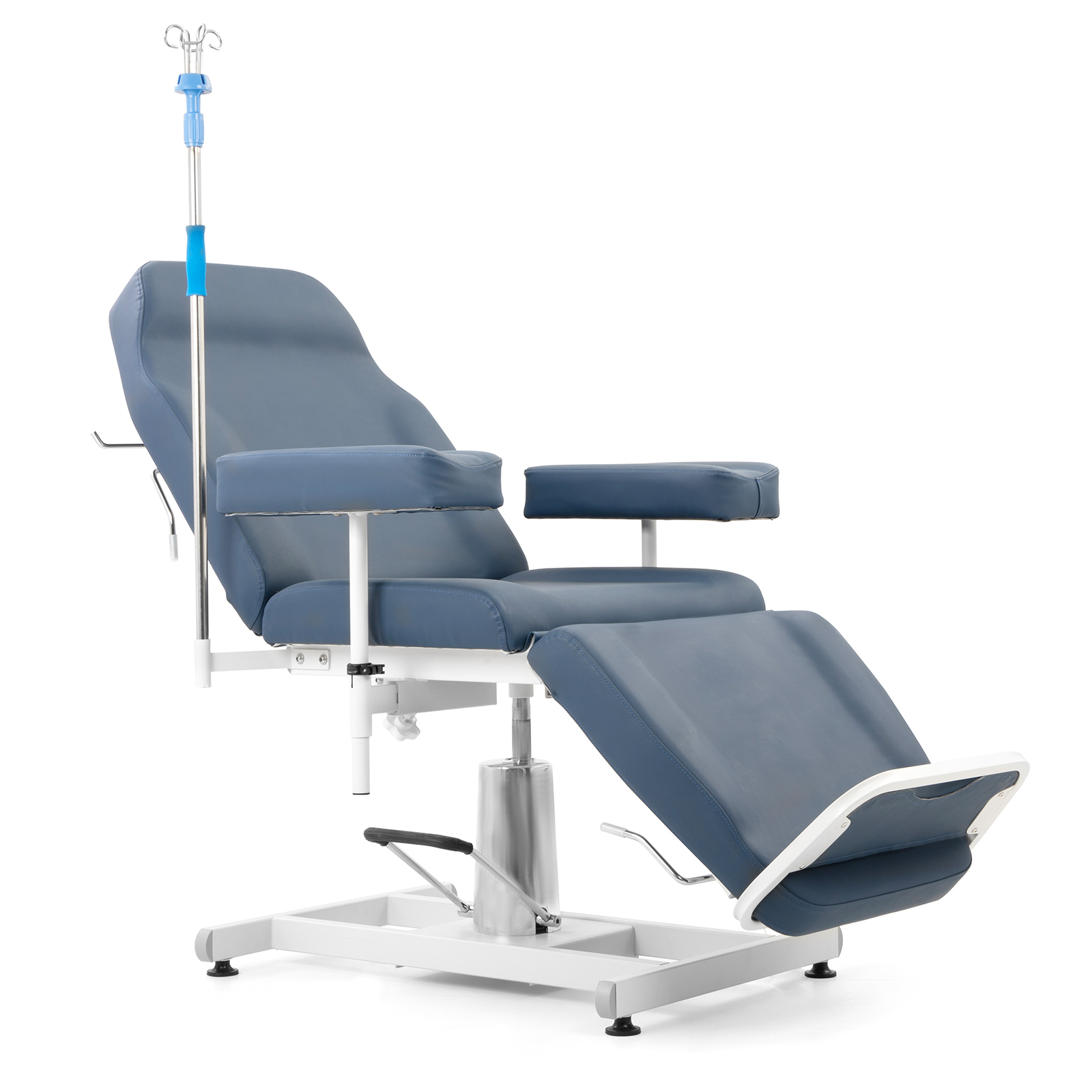 醫(yī)用輸液椅