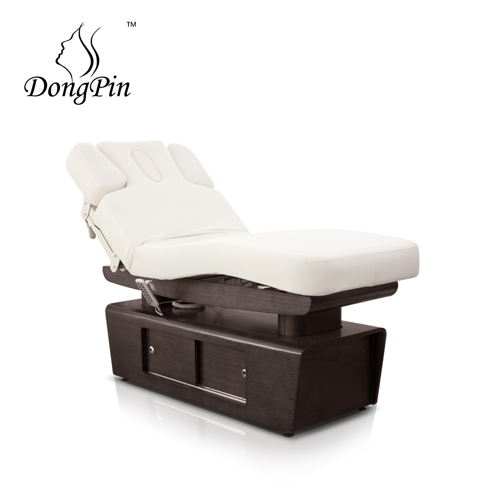 按摩床 按摩床